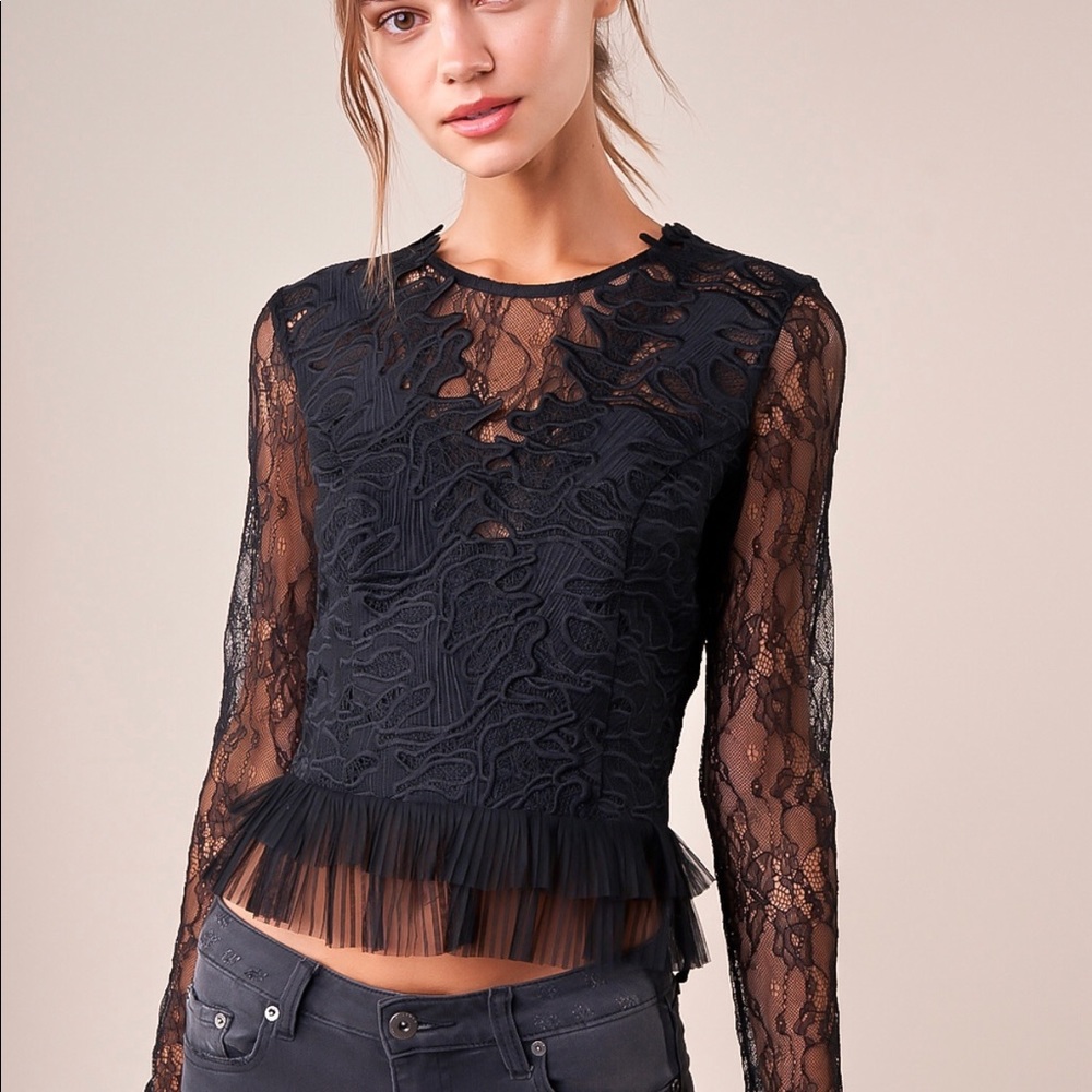 Final SALE! Everything must go! - Picture 2 of 2